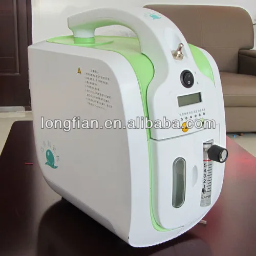 medical-portalbe-oxygen-concentrator-high-quality-medical-portalbe