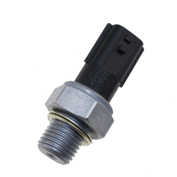 Sensore dell'interruttore di pressione dell'olio motore per Renault (6001548045, 8200670469, 8200671274)