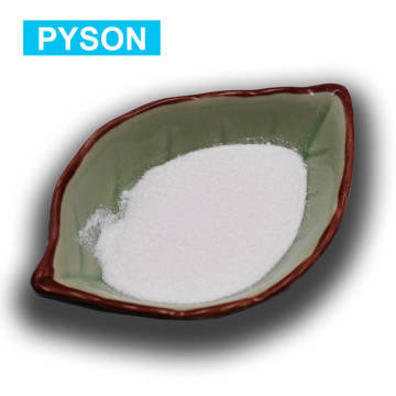 Carbetocin Acetate Powder With High Purity High Quality