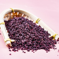 Non-GMO No Preservatives Hot Sale purple rice