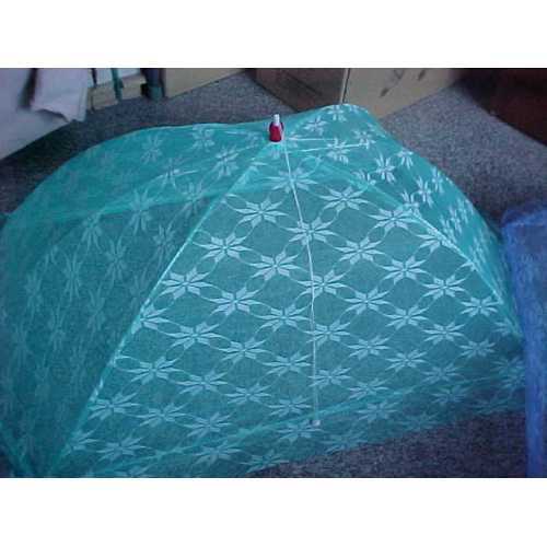 Wholesale parapluie bébé moustiquaire pour l&#39;Afrique