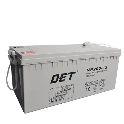 Hot Sale Chilwee Gel Battery 100Amperes 2V 880Ah