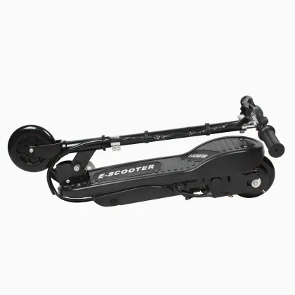 mini folding electric scooter