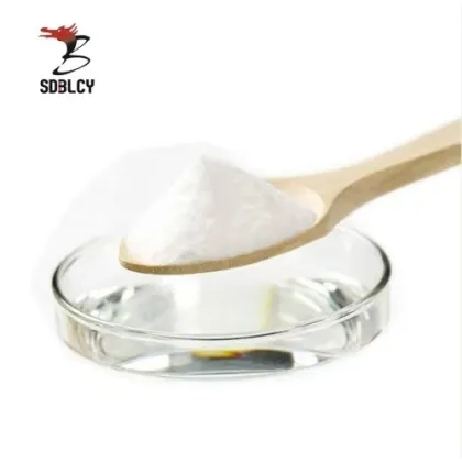 Smooth Xylitol: Tooth-Friendly Sugar Substitute