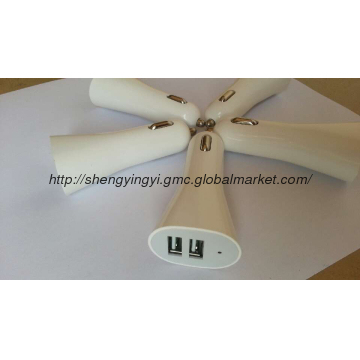 For iPhone 5 Car Charger,For iPhone 5 Car Charger Suppliers
