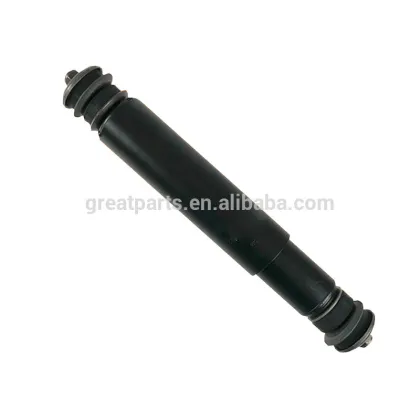 Front Shock Absorber For NEOPLAN N 116 / 116/3 SABO 890547B