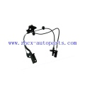 টয়োটা করোলা লেভিন 8954302080 এর জন্য বাম ABS সেন্সর