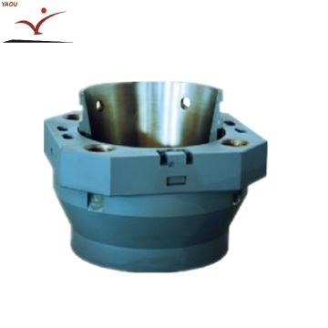 MSAC Master Bushing with API Oil drilling tools