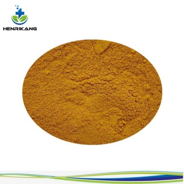 Buy online ingredients Langehead Atratylodes Rhizome powder