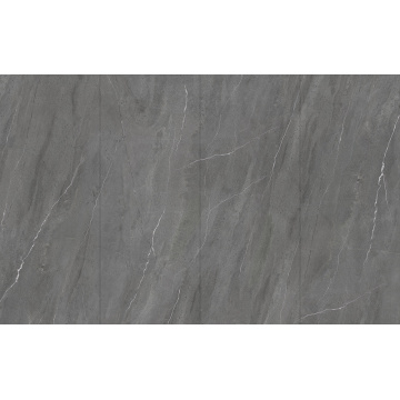 W8030 Digitaldruckwand Panel