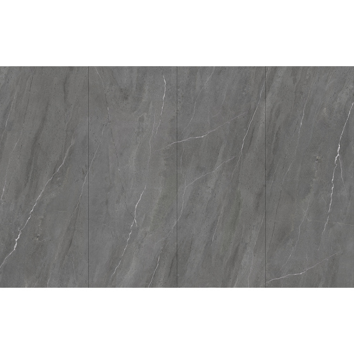 W8030 digitális nyomtatási falpanel