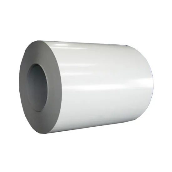 low price spcc cold rolled steel coils