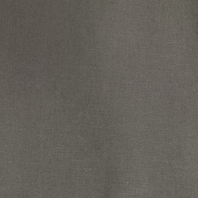 Quick Dry TC Fabric