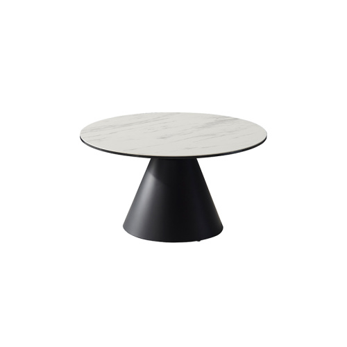 Center Table Modern marble tea table sittingroom luxury coffee table Supplier