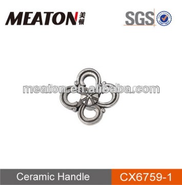 Cheap price classical furniture antique handles