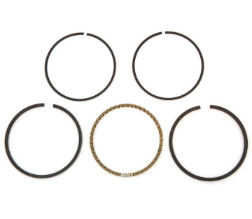 CBX 300 79MM Motorcycle Engine Racing Cylinder Piston Ring