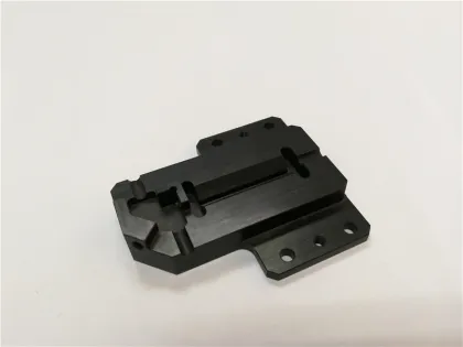 Good quality Multifunctional fixture