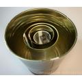 /msite/products/detail/productid/62942037/id/1514736.html