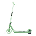 80 Вт складывание Smart 2 Wheels Kids Electric Scooter