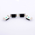 1206 IR LED Receiver LED Photodiodes