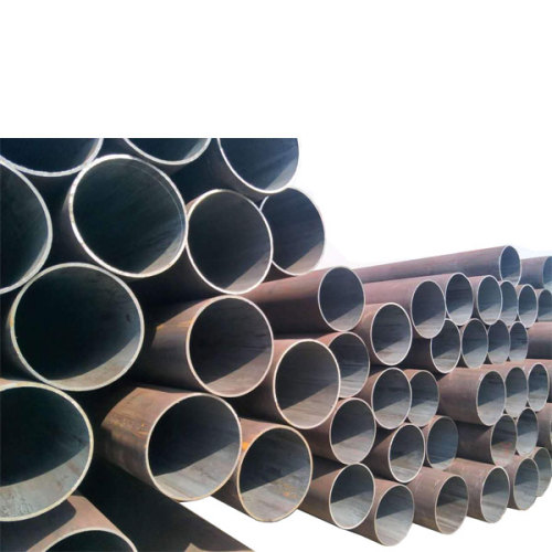 a335 p11 walang pinagtahian carbon steel pipeline