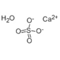 Sulfate de calcium hémihydraté CAS 10034-76-1