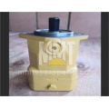 /msite/products/detail/productid/65129811/id/1523985.html