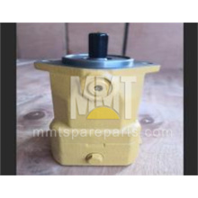 370-7601 3707601 Hydraulic Fan Motor for 986H Wheel Loader