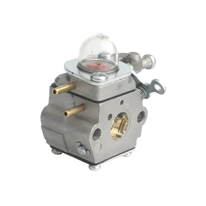 753-06190 WT-973 Carburetor for Troy-Bilt BL110 TB22 TB22EC TB32EC BL16