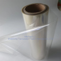 PLA PLA PLA Film sellable Biodegradable Compostible