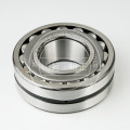Bearing 708-1W-22140 for Genuine Excavator PC70-8 parts