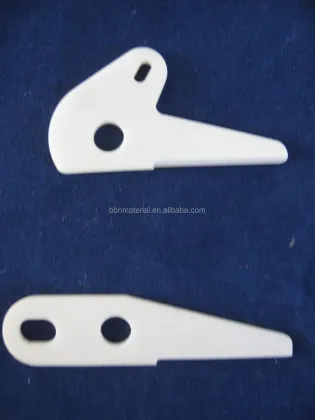 Used Muratec Winding Machine with Zirconia Ceramic Cutter