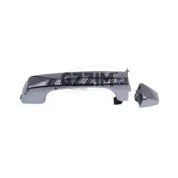 Hummer H3 Car Out Door Handle