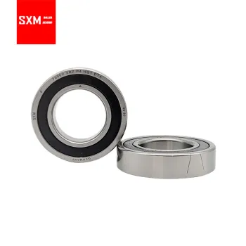 High Precision 70 Series Stainless Steel Hybrid Ceramic Ball Turbocharger Thrust Bearing
