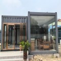 /msite/products/detail/productid/68337212/id/1722565.html