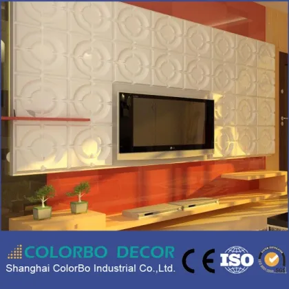 interior wall decorative panel decorative 3d wall panels