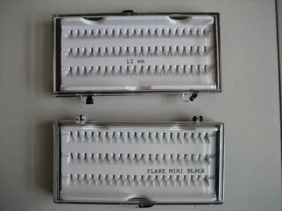 eyelash, eyelash extension