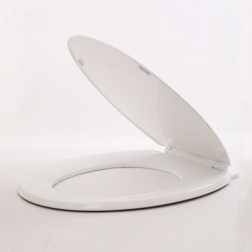 Durable Using Luxury Smart Water Jet Toilet Seat Cover