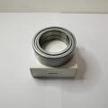 Wholesale Car Auto Wheel Hub Bearing DAC5378 Original