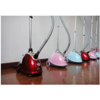 standing garment steamer 1800W