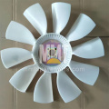 /msite/products/detail/productid/64854952/id/1523985.html