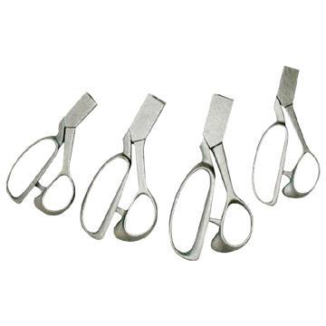 ISO9001:2000 Cast Iron Clamp