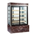 /msite/products/detail/productid/64999253/id/1587594.html