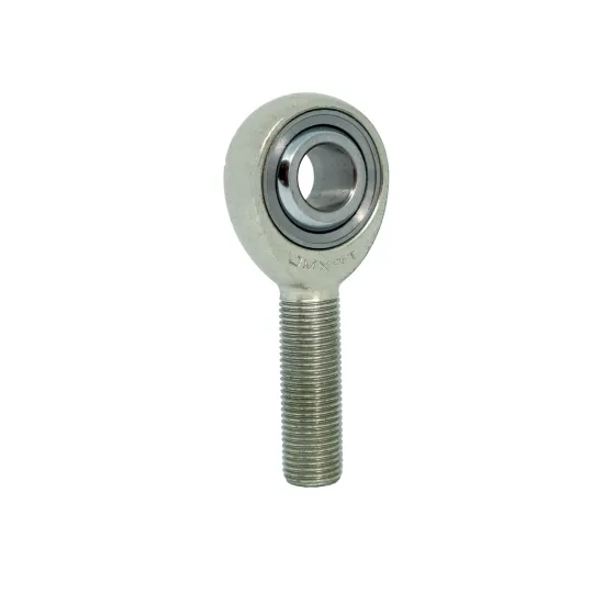 JMX14T Best Selling Rod Threaded Precise Rod End Eye