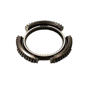 OEM Transmission Synchronizer Cones for MERCEDES BENZ