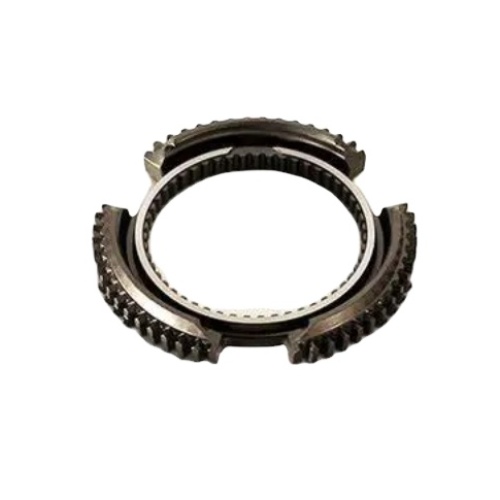 OEM Transmission Synchronizer Cones for MERCEDES BENZ