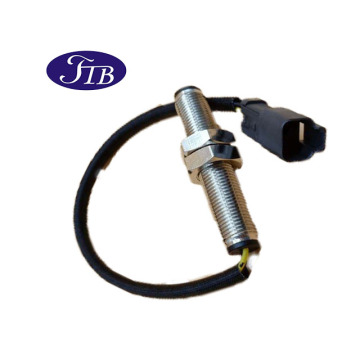 الأجزاء الكهربائية لـ Cat 950h ، 914g2 ، 962h - 318-1178 مستشعر السرعة