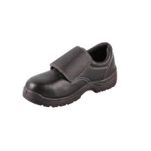 Leather Safety Shoes for mens