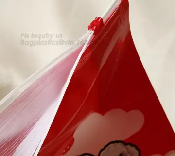 Quad Seal Packaging Bag Pet Dog Food Packaging Bag 5L 6L 7L Plastic Packaging Bags cat litter bags