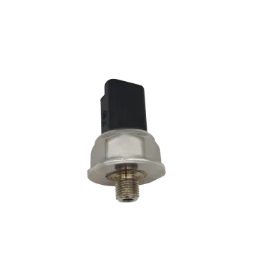 Brake pressure sensor professional manufacturing